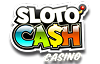 Slotocash