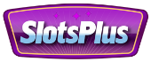 SlotsPlus