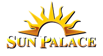 Sun Palace
