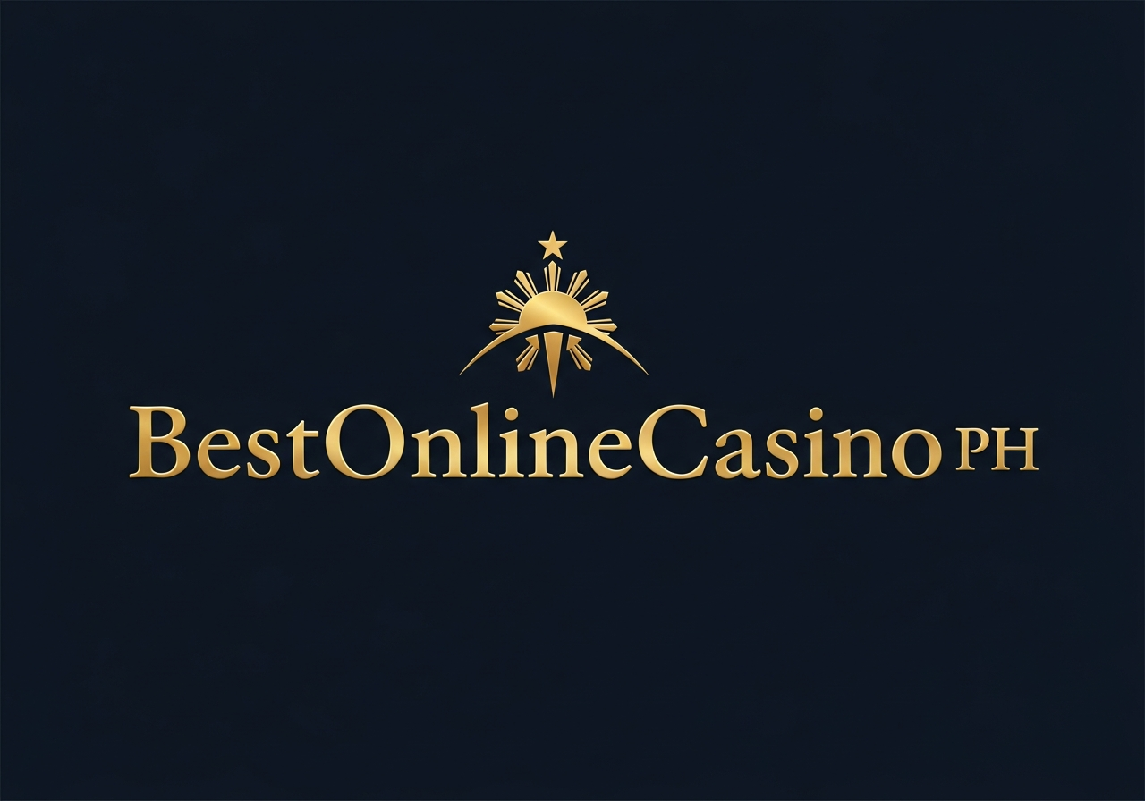 BestCasinoPH